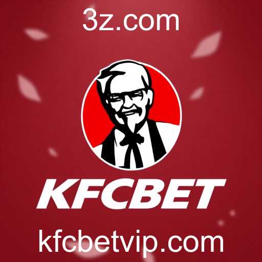 Apostas Online Crescem no Brasil com Expansão de Plataformas