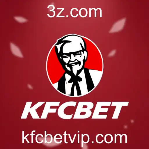 Apostas Online Crescem no Brasil com Expansão de Plataformas