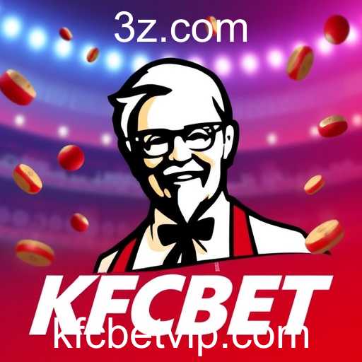 Novo Horizonte do Entretenimento Online: KFCBET Ganha Espaço