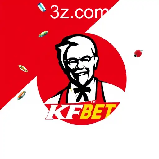 A Evolução dos Jogos Online em 2026