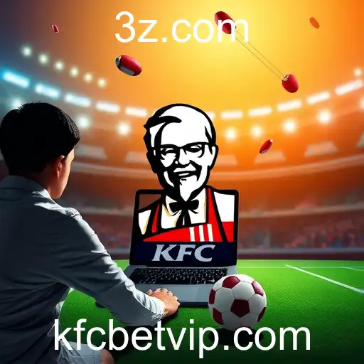 Expansão do Mercado de Jogos Online em 2026