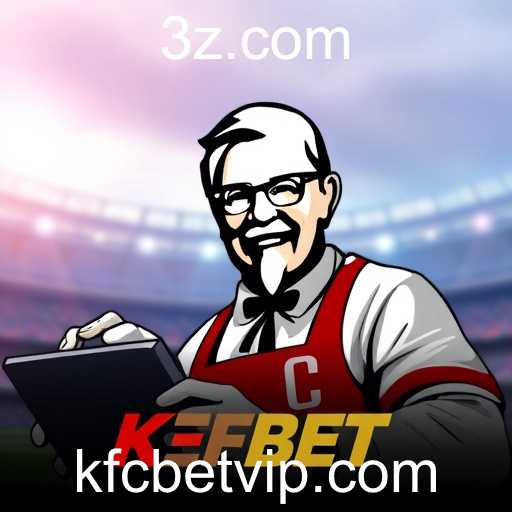 Expansão dos Jogos Online e a Ascensão de KFCBET