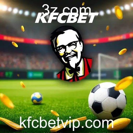 Expansão dos Jogos Online no Brasil: O Caso KFCBET