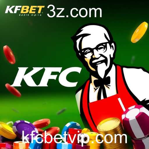A Crescente Popularidade do KFCBET no Brasil