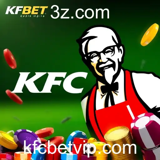 A Crescente Popularidade do KFCBET no Brasil