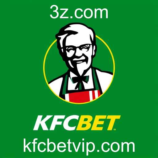 Crescimento do Mercado de Jogos Online: KFCBET em Foco