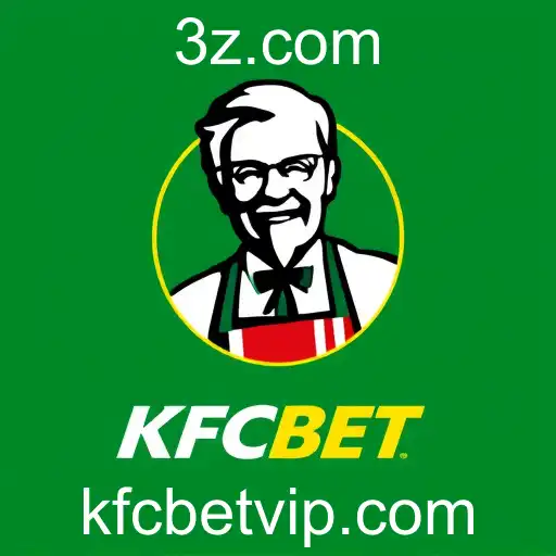 Crescimento do Mercado de Jogos Online: KFCBET em Foco