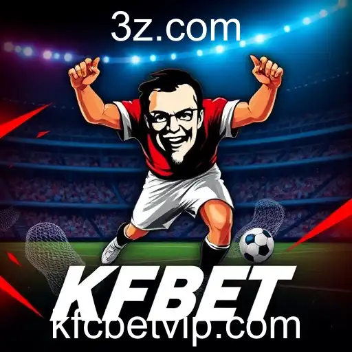 A Expansão dos Jogos Online em Portugal com KFCBET