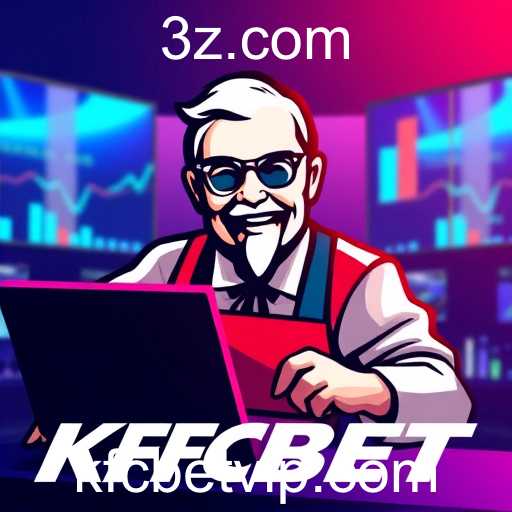 Crescimento dos Jogos Online no Brasil em 2026