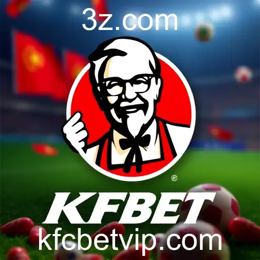 Impacto de Sites de Jogos na Economia Portuguesa