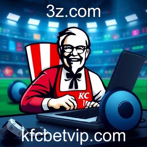 Impacto dos Jogos Online no Brasil em 2026