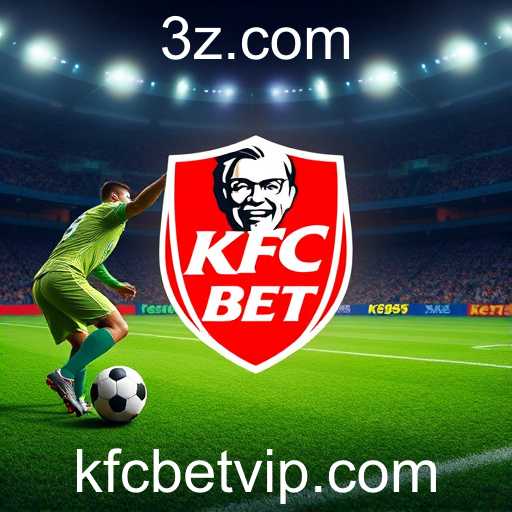 KFCBET: Tendências e Desafios no Mundo dos Jogos Online