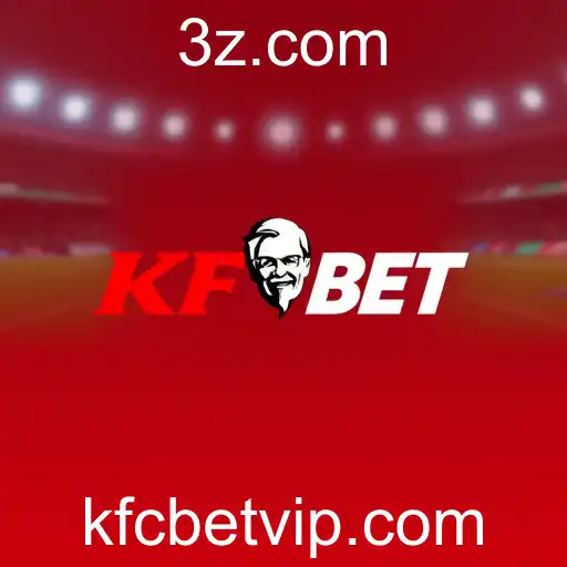 A Ascensão do KFCBET no Mercado de Jogos Online