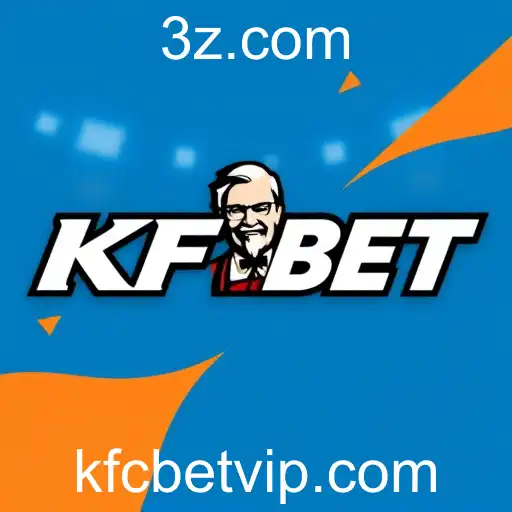 Ascensão do KFCBET nas Comunidades de Jogos em 2026