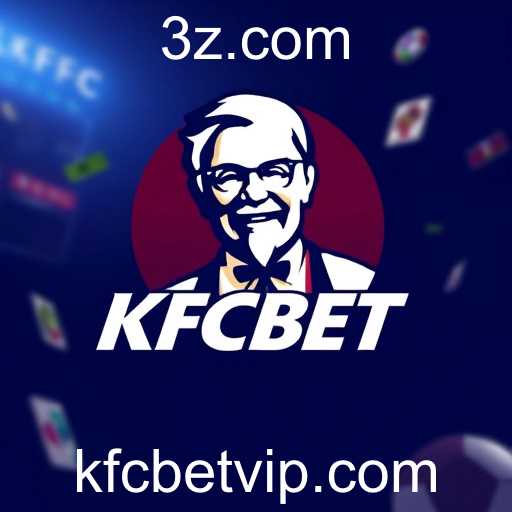 KFCBET: Novidades e Tendências do Mundo dos Jogos Online