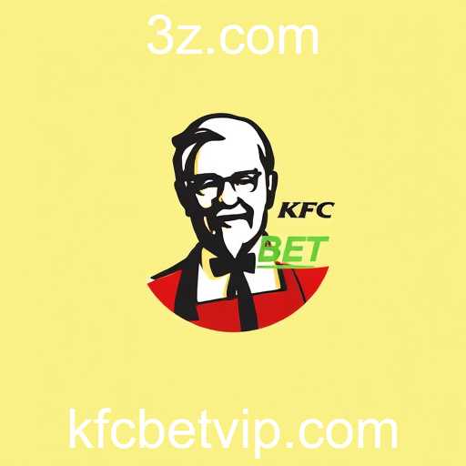 O Crescimento Explosivo do KFCBET no Setor de Jogos Online em 2026