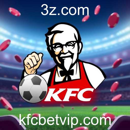 Explorando o Mundo de KFCBET em 2026