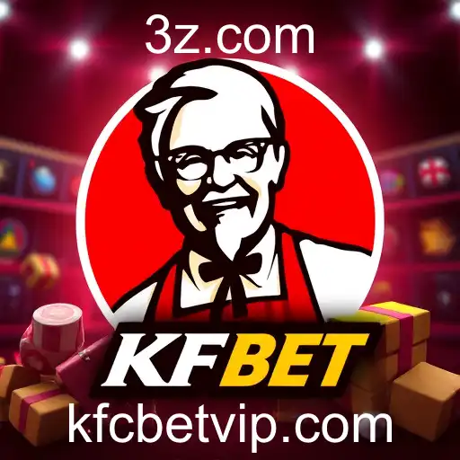 KFCBET Reinventa Jogos Online com Novas Funcionalidades