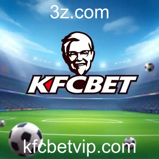 A Ascensão da KFCBET no Brasil: Jogos Online e Inovação