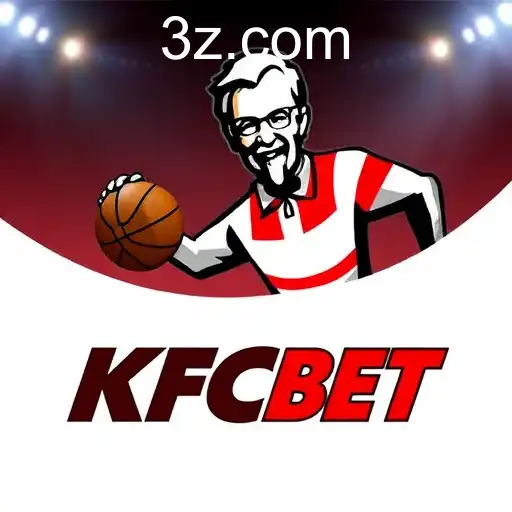 KFCBET: A Ascensão dos Jogos Online em 2026