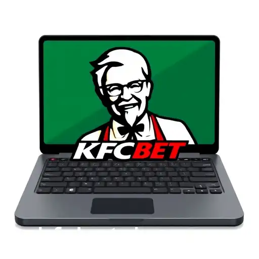 A Ascensão do KFCBET no Cenário de Jogos Online