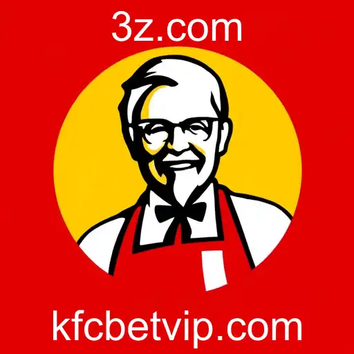 KFCBET: Inovação e Tendências no Mercado de Jogos Online