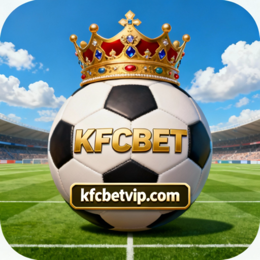 KFCBET