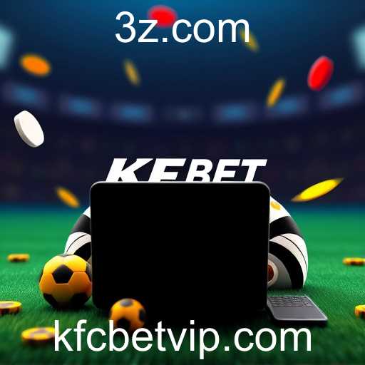 A Ascensão dos Sites de Apostas Online no Brasil