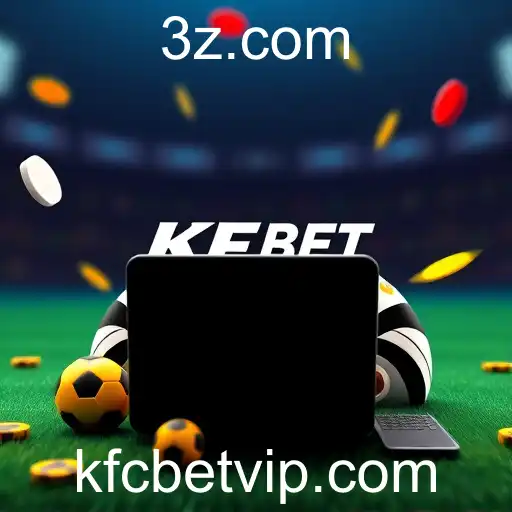 A Ascensão dos Sites de Apostas Online no Brasil