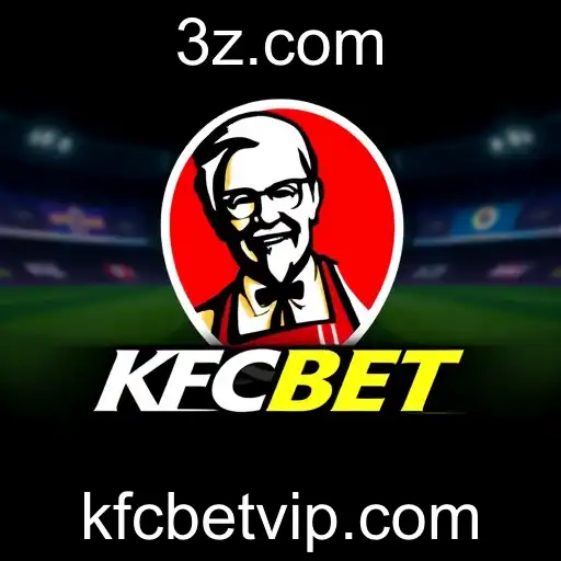 Apostas Online e Entretenimento em 2026: A Ascensão da KFCBET