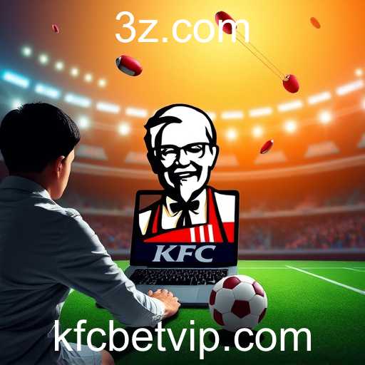 O Crescimento dos Jogos Online em 2026