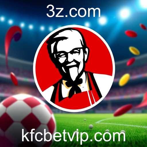 Crescimento Explosivo dos Jogos Online em 2026