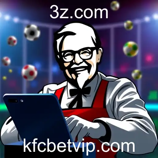 Crescimento dos Sites de Jogos Online em 2026