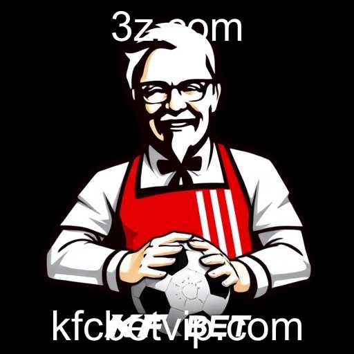 A Ascensão dos Jogos Online e a Influência do KFCBET