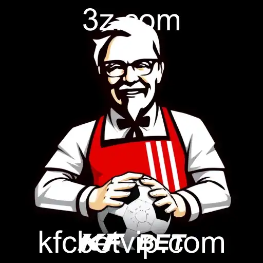 A Ascensão dos Jogos Online e a Influência do KFCBET