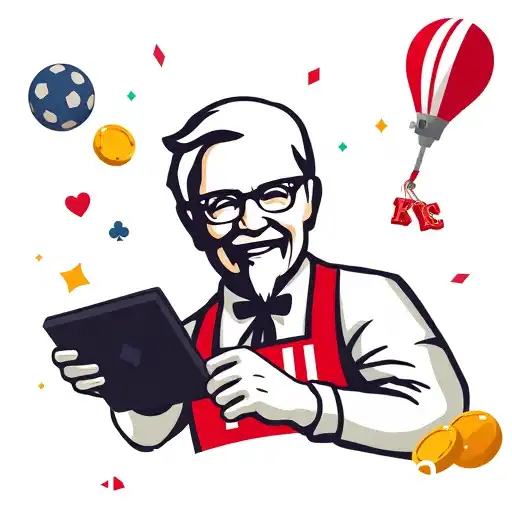 Tendências Emergentes no Mercado de Jogos Online