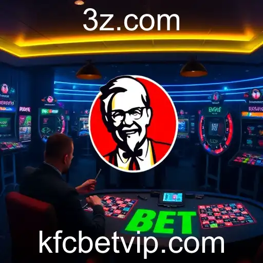 Expansão dos Jogos Online em Portugal