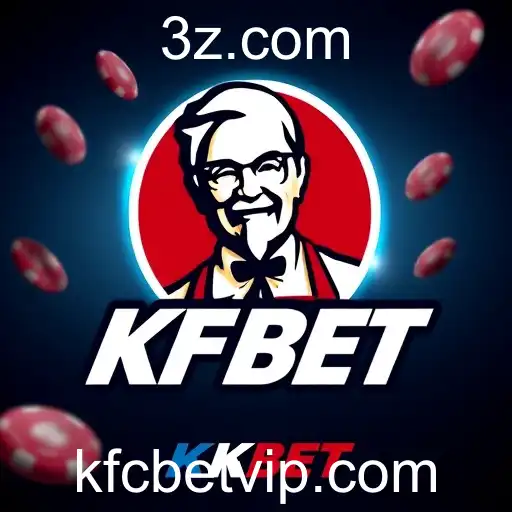 Explorando o Futuro dos Jogos Online: KFCBET e as Novas Tendências