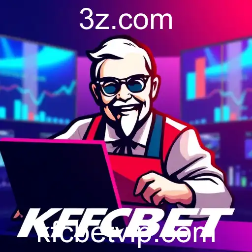 Crescimento dos Jogos Online no Brasil em 2026