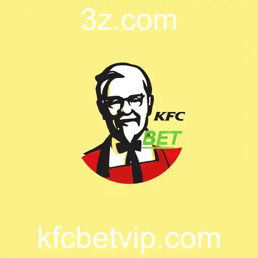 O Crescimento Explosivo do KFCBET no Setor de Jogos Online em 2026