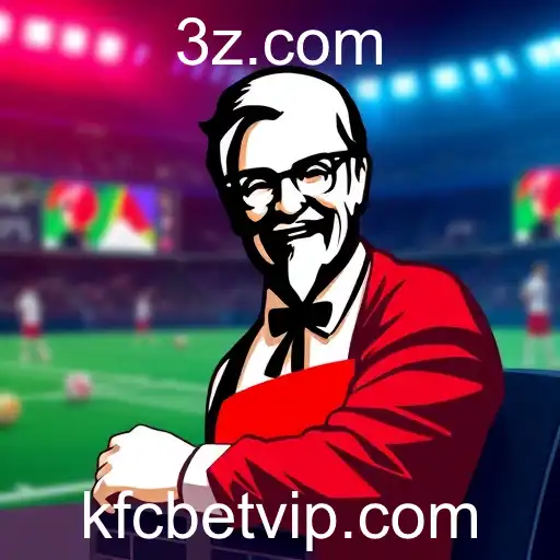 A Ascensão do Mercado de Apostas Online em 2026