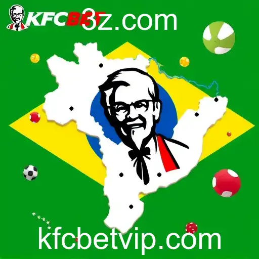 Crescimento do Setor de Jogos Online em 2025