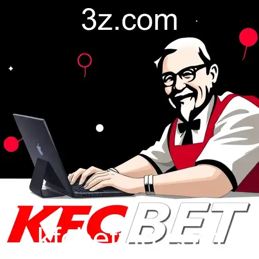 A Ascensão dos Jogos de Apostas Online em 2025