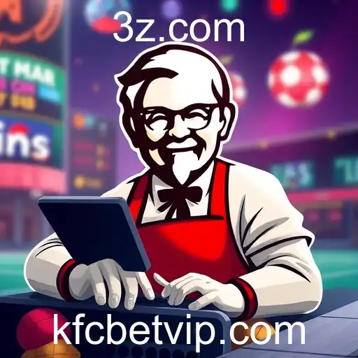 Tendências e Desafios no Crescente Mercado de Jogos Online em 2026