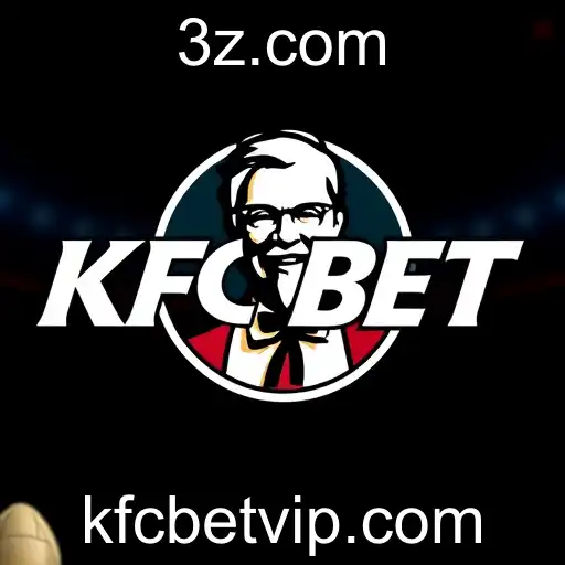 A Ascensão do KFCBET no Mercado de Jogos Online