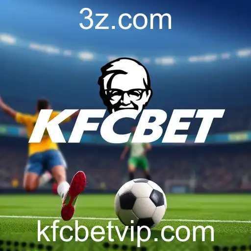 A Ascensão de Sites de Apostas Online no Brasil