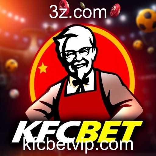 A Ascensão dos Jogos Online no Brasil em 2026