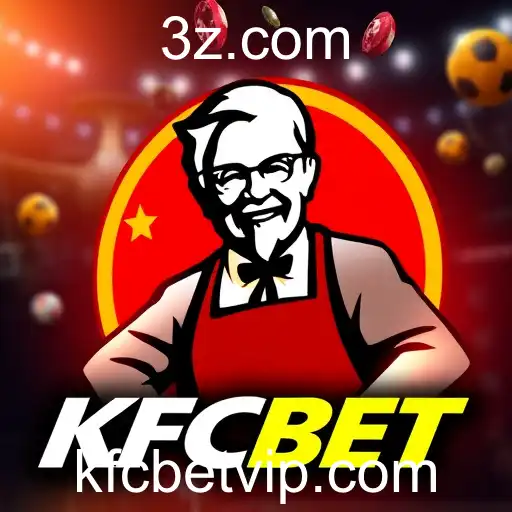 A Ascensão dos Jogos Online no Brasil em 2026