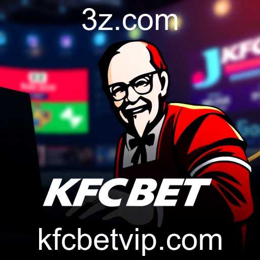 Tendências nos Jogos Online de 2026