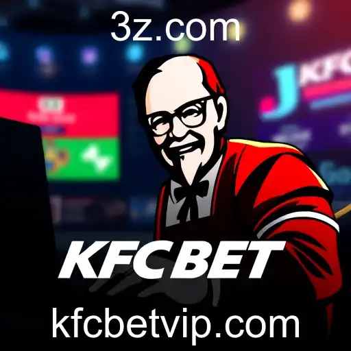 Tendências nos Jogos Online de 2026